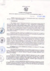 Vista preliminar de documento Resolución Gerencial Sub Regional N° 00399-2012