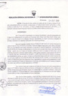 Vista preliminar de documento Resolución Gerencial Sub Regional N° 00400-2012