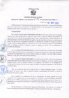 Vista preliminar de documento Resolución Gerencial Sub Regional N° 00139-2013