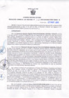 Vista preliminar de documento Resolución Gerencial Sub Regional N° 00141-2013