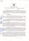 Vista preliminar de documento Resolución Gerencial Sub Regional N° 00142-2013