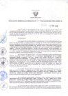 Vista preliminar de documento Resolución Gerencial Sub Regional N° 00145-2013