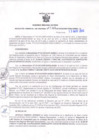 Vista preliminar de documento Resolución Gerencial Sub Regional N° 00146-2013