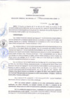 Vista preliminar de documento Resolución Gerencial Sub Regional N° 00152-2013