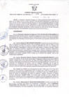 Vista preliminar de documento Resolución Gerencial Sub Regional N° 00155-2013