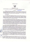 Vista preliminar de documento Resolución Gerencial Sub Regional N° 00156-2013