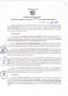 Vista preliminar de documento Resolución Gerencial Sub Regional N° 00159-2013