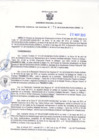 Vista preliminar de documento Resolución Gerencial Sub Regional N° 00170-2013
