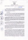 Vista preliminar de documento Resolución Gerencial Sub Regional N° 00175-2013