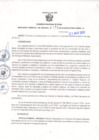 Vista preliminar de documento Resolución Gerencial Sub Regional N° 00172-2013