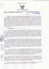 Vista preliminar de documento Resolución Gerencial Sub Regional N° 00174-2013