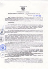 Vista preliminar de documento Resolución Gerencial Sub Regional N° 00178-2013