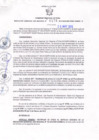 Vista preliminar de documento Resolución Gerencial Sub Regional N° 00179-2013