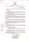 Vista preliminar de documento Resolución Gerencial Sub Regional N° 00183-2013