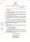 Vista preliminar de documento Resolución Gerencial Sub Regional N° 00182-2013