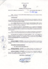 Vista preliminar de documento Resolución Gerencial Sub Regional N° 00184-2013