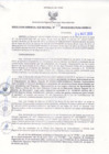 Vista preliminar de documento Resolución Gerencial Sub Regional N° 00185-2013
