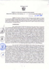 Vista preliminar de documento Resolución Gerencial Sub Regional N° 00188-2013
