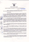 Vista preliminar de documento Resolución Gerencial Sub Regional N° 00197-2013
