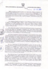 Vista preliminar de documento Resolución Gerencial Sub Regional N° 00262-2013