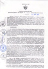 Vista preliminar de documento Resolución Gerencial Sub Regional N° 00267-2013