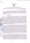 Vista preliminar de documento Resolución Gerencial Sub Regional N° 00272-2013