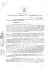 Vista preliminar de documento Resolución Gerencial Sub Regional N° 00271-2013