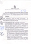 Vista preliminar de documento Resolución Gerencial Sub Regional N° 00277-2013