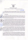 Vista preliminar de documento Resolución Gerencial Sub Regional N° 00282-2013