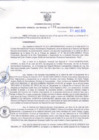 Vista preliminar de documento Resolución Gerencial Sub Regional N° 00286-2013