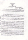 Vista preliminar de documento Resolución Gerencial Sub Regional N° 00289-2013