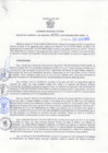 Vista preliminar de documento Resolución Gerencial Sub Regional N° 00294-2013