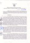 Vista preliminar de documento Resolución Gerencial Sub Regional N° 00296-2013
