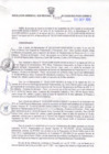 Vista preliminar de documento Resolución Gerencial Sub Regional N° 00297-2013