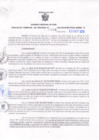 Vista preliminar de documento Resolución Gerencial Sub Regional N° 00300-2013
