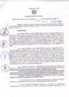 Vista preliminar de documento Resolución Gerencial Sub Regional N° 00301-2013