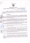 Vista preliminar de documento Resolución Gerencial Sub Regional N° 00304-2013