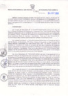 Vista preliminar de documento Resolución Gerencial Sub Regional N° 00306-2013
