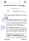 Vista preliminar de documento RGR 250-2021-GOREMAD-GRFFS.pdf
