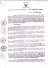 Vista preliminar de documento Resolución Gerencial Sub Regional N° 00379-2013