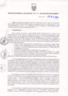 Vista preliminar de documento Resolución Gerencial Sub Regional N° 00444-2014