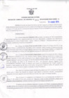 Vista preliminar de documento Resolución Gerencial Sub Regional N° 00048-2014