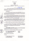 Vista preliminar de documento Resolución Gerencial Sub Regional N° 00051-2014