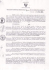 Vista preliminar de documento Resolución Gerencial Sub Regional N° 00044-2014