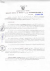 Vista preliminar de documento Resolución Gerencial Sub Regional N° 00060-2014