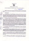Vista preliminar de documento Resolución Gerencial Sub Regional N° 00068-2014