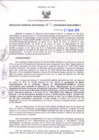 Vista preliminar de documento Resolución Gerencial Sub Regional N° 00072-2014