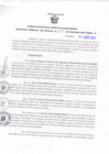 Vista preliminar de documento Resolución Gerencial Sub Regional N° 00077-2014