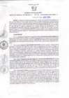 Vista preliminar de documento Resolución Gerencial Sub Regional N° 00079-2014