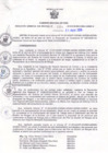 Vista preliminar de documento Resolución Gerencial Sub Regional N° 00084-2014